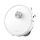 Dreame Robot sprzątający L10s Ultra Gen 2 - 1276489 - zdjęcie 2